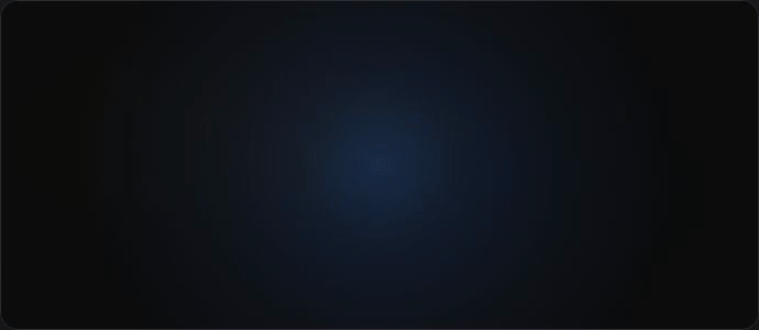 🏭 Core Business - Player Owned Economy thumbnail 2