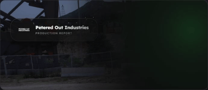 🏭 Core Business - Player Owned Economy thumbnail 6